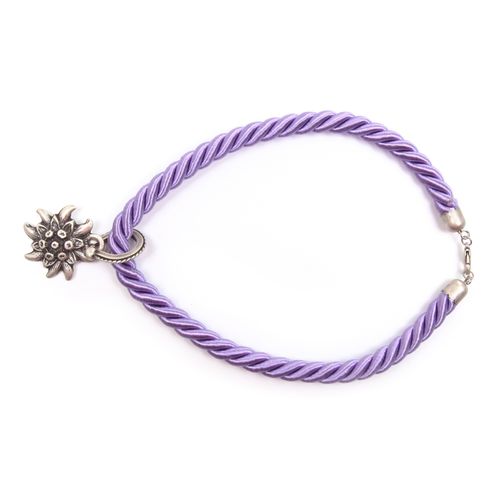 Collier ALLGÄU REBELL 