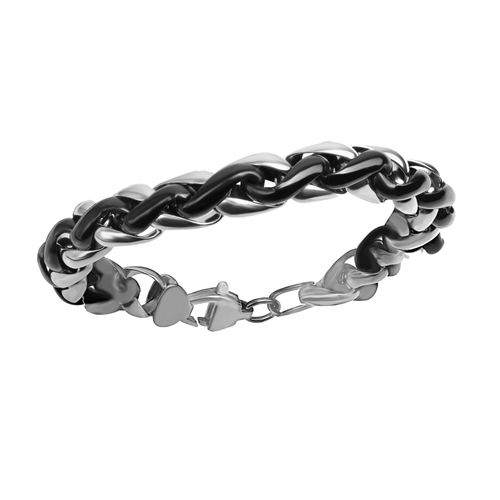 Armband VIVANCE 