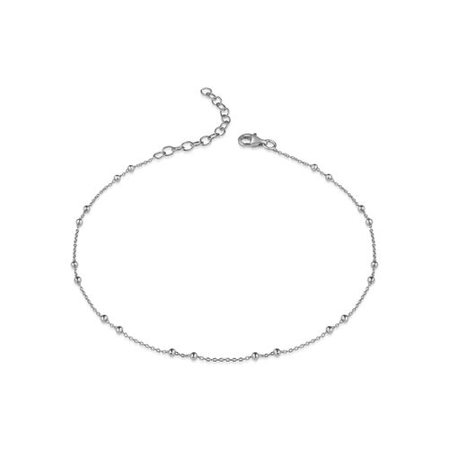 Armband FIRETTI 