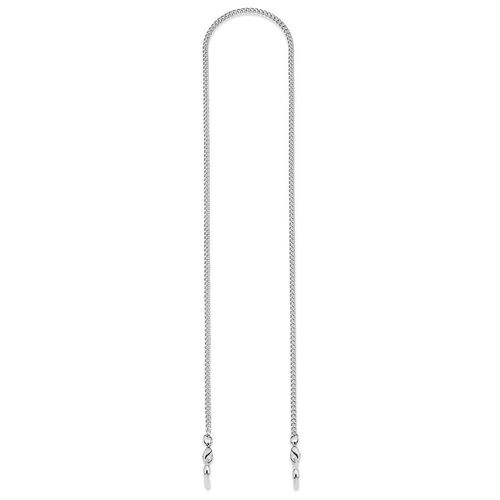 Brillenkette BRUNO BANANI 