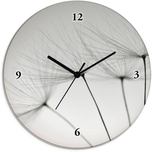 Wanduhr ARTLAND 