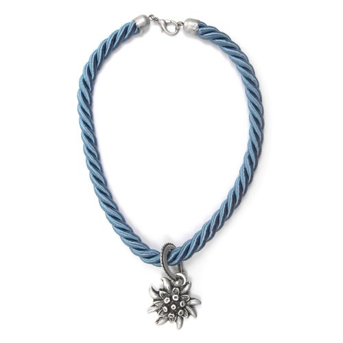 Collier ALLGÄU REBELL 