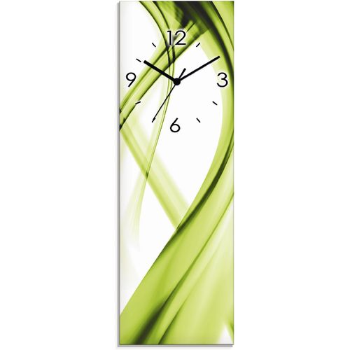 Wanduhr ARTLAND 