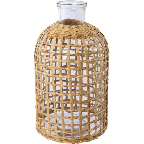 Tischvase CREATIV HOME 