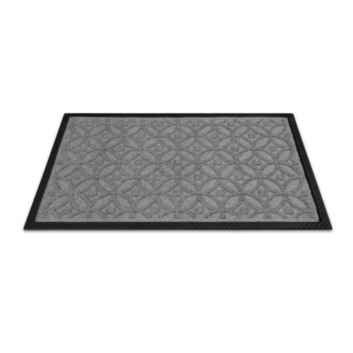 Fußmatte WECON HOME 