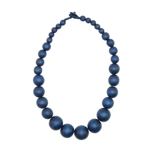 Kette mit Anhänger 