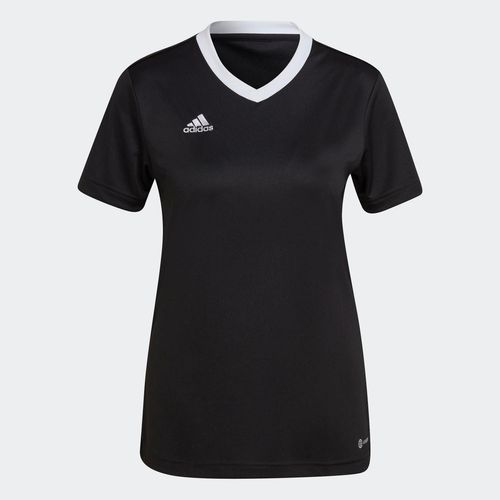 Fußballtrikot ADIDAS PERFORMANCE 