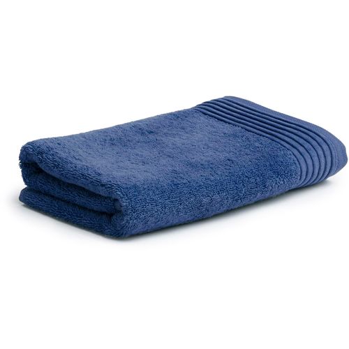 Handtuch MÖVE 