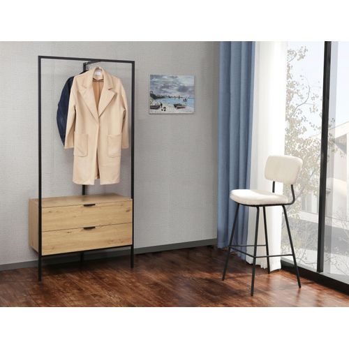 Garderobenschrank INOSIGN 
