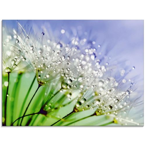 Glasbild ARTLAND 