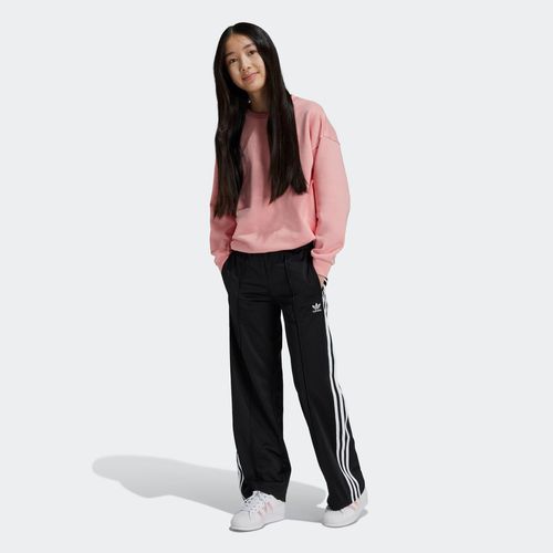 Sporthose ADIDAS ORIGINALS 
