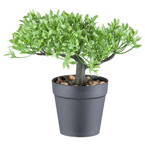 Kunstbonsai CREATIV GREEN 