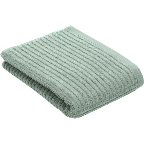 Handtuch ESPRIT 