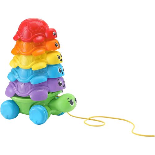 Stapelspielzeug VTECH 