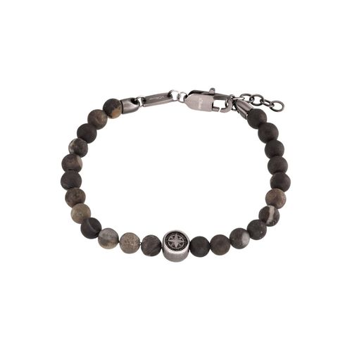 Armband S.OLIVER 