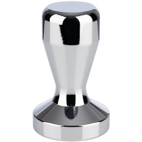 Tamper BUDDY'S 