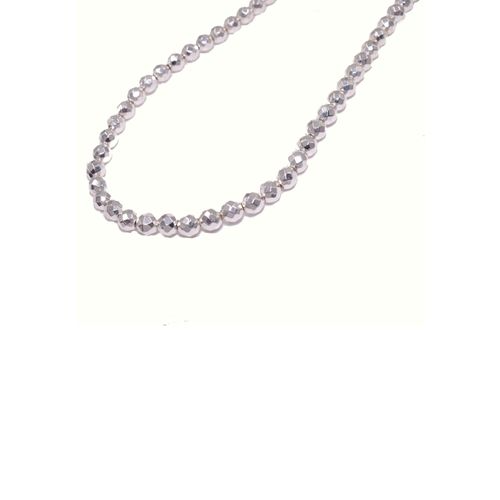 Schmuck-Kettenstrang FIRETTI 