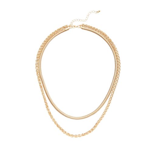 Collier LASCANA 