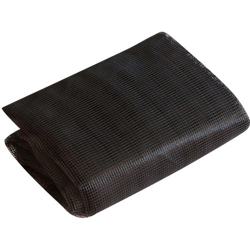 Moskitonetz WINDHAGER 