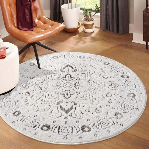 Teppich CARPET CITY 