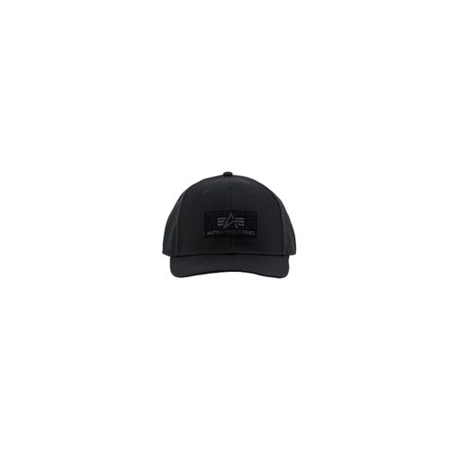 Trucker Cap ALPHA INDUSTRIES 