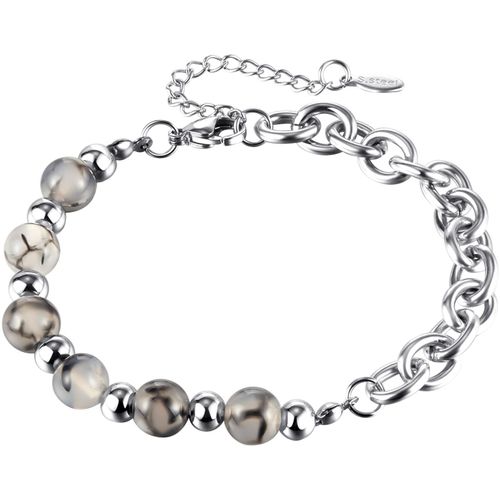 Armband FIRETTI 
