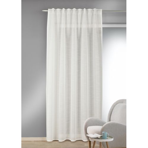 Gardine HOMING 