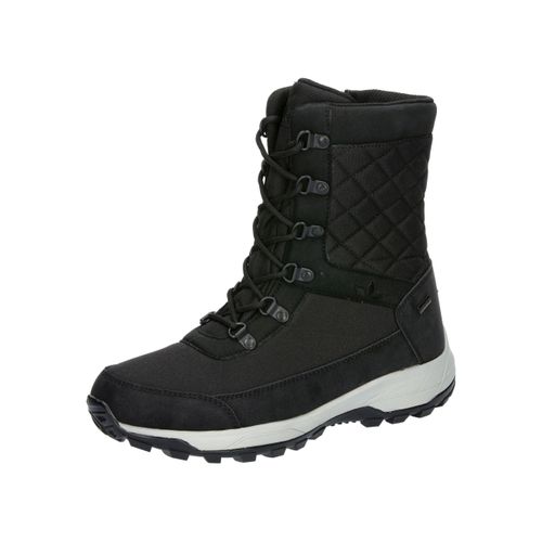 Winterstiefel LICO 