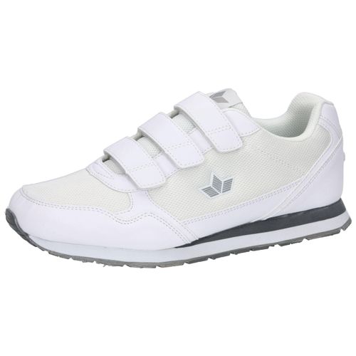 Laufschuh LICO 