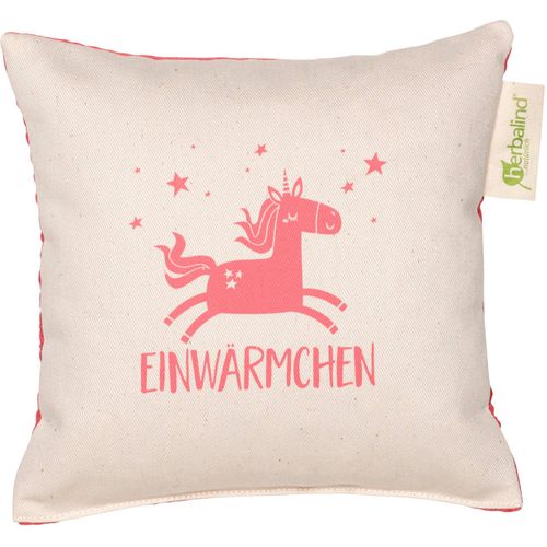 Wärmekissen HERBALIND 