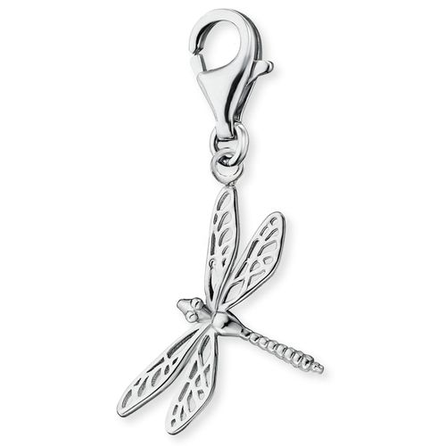 Charm-Einhänger ENGELSRUFER 