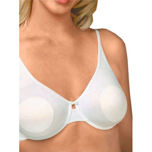 BH-Einlagen, Damen, beige, BH-Einlagen