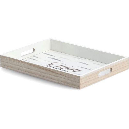 Tablett ZELLER PRESENT 