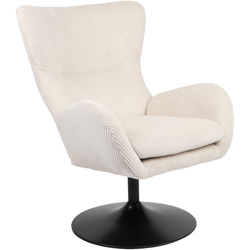 Loungesessel HELA 