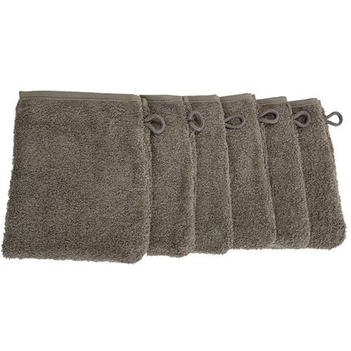 Waschhandschuh ROSS 