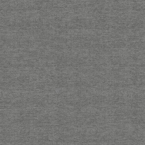 Vliestapete SUPERFRESCO EASY 