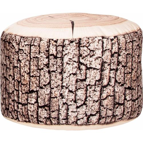 Sitzhocker SITTING POINT 