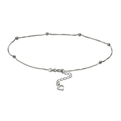 Fußkette VIVANCE 