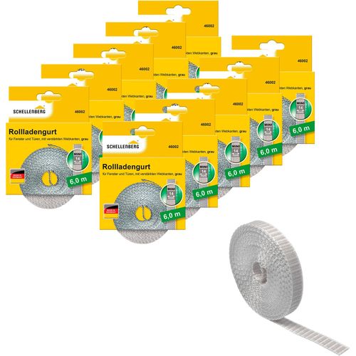 Rollladengurt SCHELLENBERG 