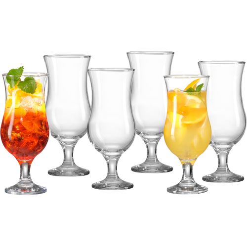 Cocktailglas RITZENHOFF & BREKER 