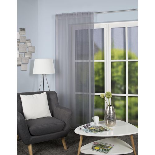 Gardine HOME BASICS 