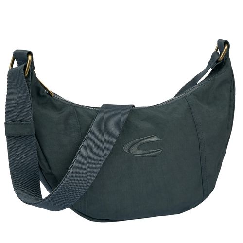 Handtasche CAMEL ACTIVE 