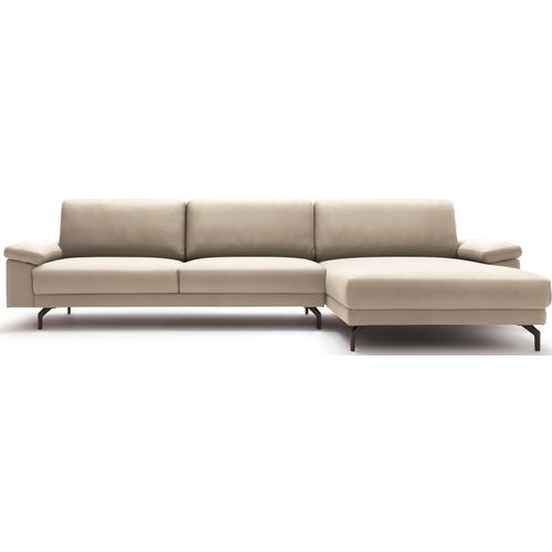 Ecksofa 
