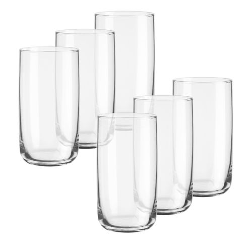 Longdrinkglas MÄSER 