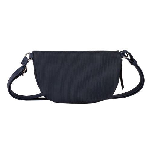Bauchtasche TOM TAILOR DENIM 