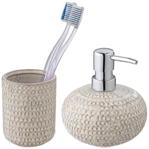 Badaccessoire-Set WENKO 