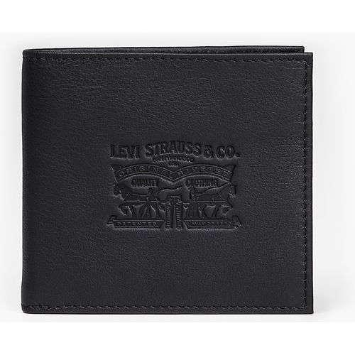 Geldbörse LEVI'S 