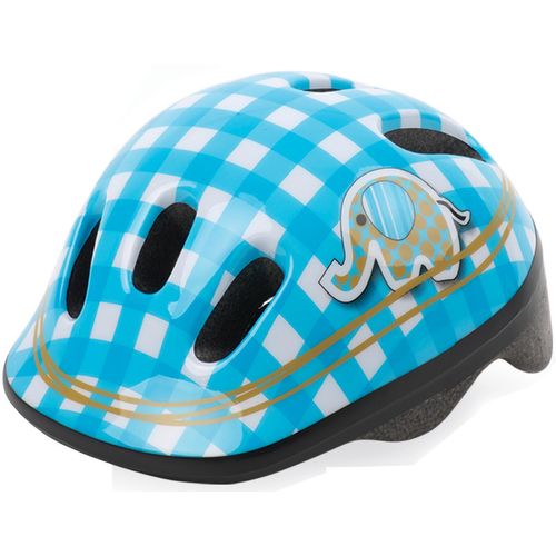Kinderhelm POLISPORT 
