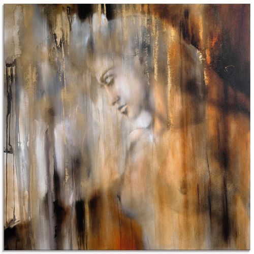 Glasbild ARTLAND 