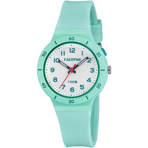 Quarzuhr CALYPSO WATCHES 